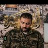 أبو محمد الفاتح profil fotoğrafı