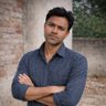 Moin Khan profil fotoğrafı