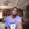 niyidontcare 🤟🙂 profil fotoğrafı
