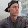 Ray F. (On Farcaster)'s profile picture