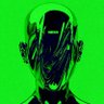 NeXo's profile picture