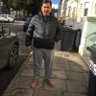 Habib Gill's profile picture