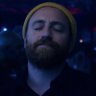Gagi Eriş's profile picture