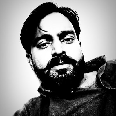 Akash's profile picture