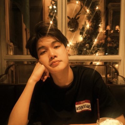 ninesz_99's profile picture