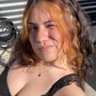 Profilbild von Chris