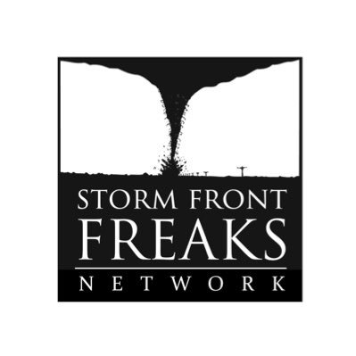 stormfrontfreak's profile picture