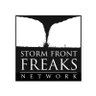 Фото профиля Storm Front Freaks Network