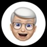 Mike In FL's profile picture