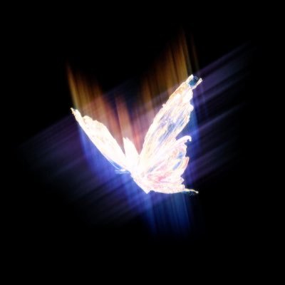 Rose1311214's profile picture
