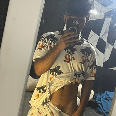 jinxxx's profile picture