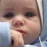 Profilbild von اسد الصحراء