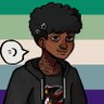 Profilbild von Kawan