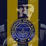 FenerliGenç's profile picture