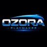 Фото профиля Ozora 🔟