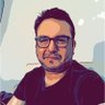 Profilbild von Karan Ludhar