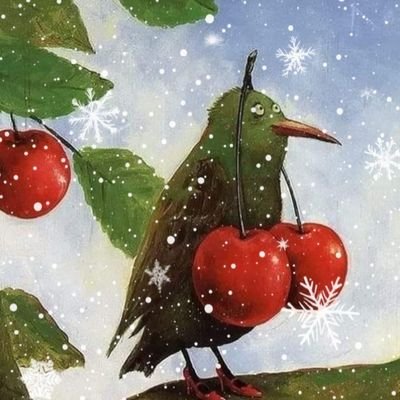Елена Дроздова's profile picture