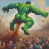 Фото профиля DiarrheaHulk