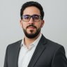Hamza ELGANNOUNI 的头像