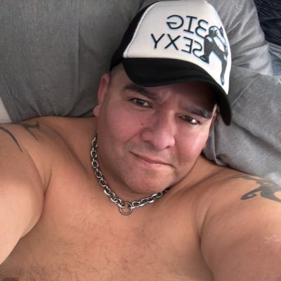 BIGSexyHI's profile picture