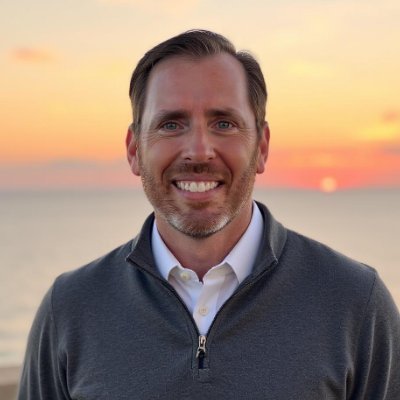 Eric Hovind's profile picture