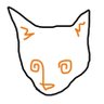 A. Monahan's profile picture