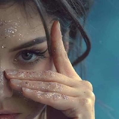 Ce_ri_se's profile picture