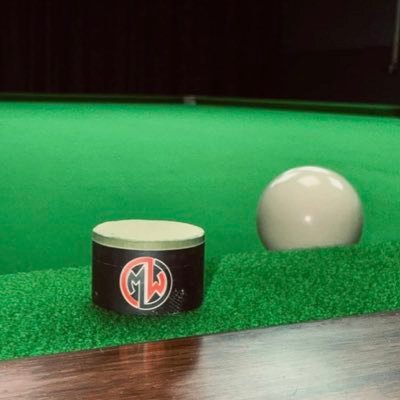 MWSnooker's profile picture