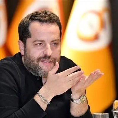 ASLAN BEY's profile picture