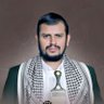 Фото профиля اوسان جبران مطهر