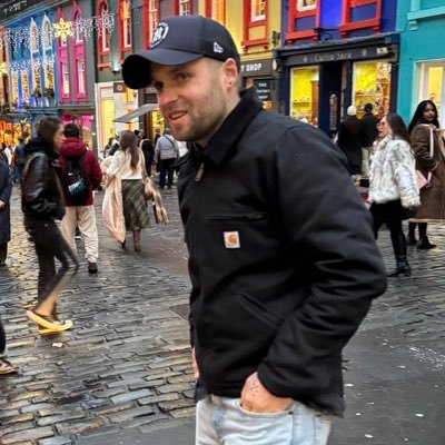jonnyrmitch's profile picture
