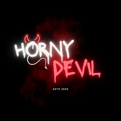 HDevil93065's profile picture