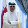 عبدالرحمن المري 🇶🇦's profile picture