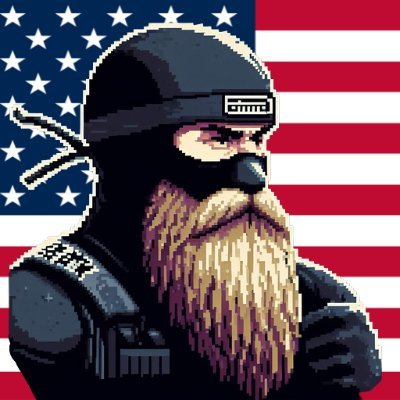 SuperTrucker 🚛💨→💻's profile picture