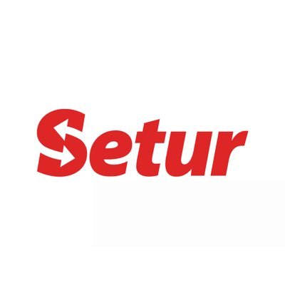 Setur's profile picture