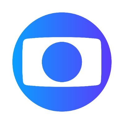 Globo's profile picture