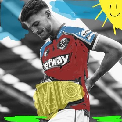 ⚒Declan⚒'s profile picture