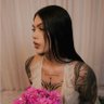 𝕬𝖗𝖎💕 profil fotoğrafı