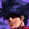 Profilbild von Toki