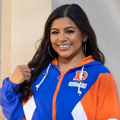 Elisa Hernandez's profile picture