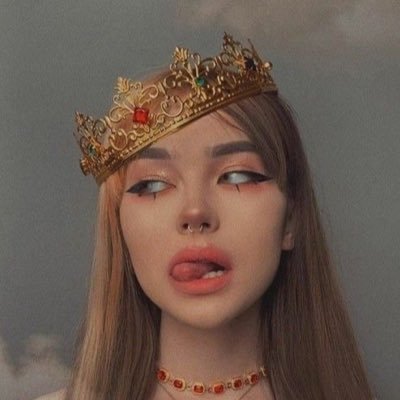 saminabut's profile picture