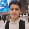 Eshgin @ Commitrix profil fotoğrafı