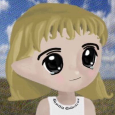 Hailey Welch's profile picture