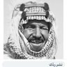 Фото профиля محمد القحطاني