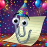 F's profile picture