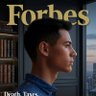 MachinBidule profil fotoğrafı