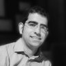 Hadan Esperidiao's profile picture
