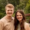 Nick Anderson's profile picture