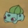 Onion Turtle's profile picture
