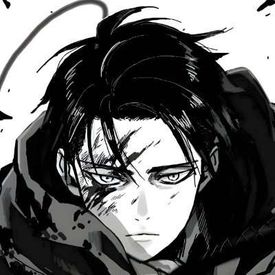 John Wang's profile picture